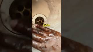 Water Asmr