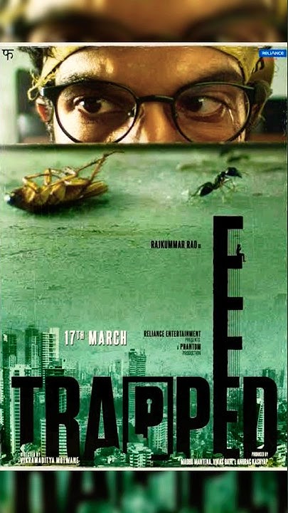 Top 10 Underrated Bollywood Movies Don t Miss This Movies top-10-underrated-bollywood-movies-don-t-miss-this-movies