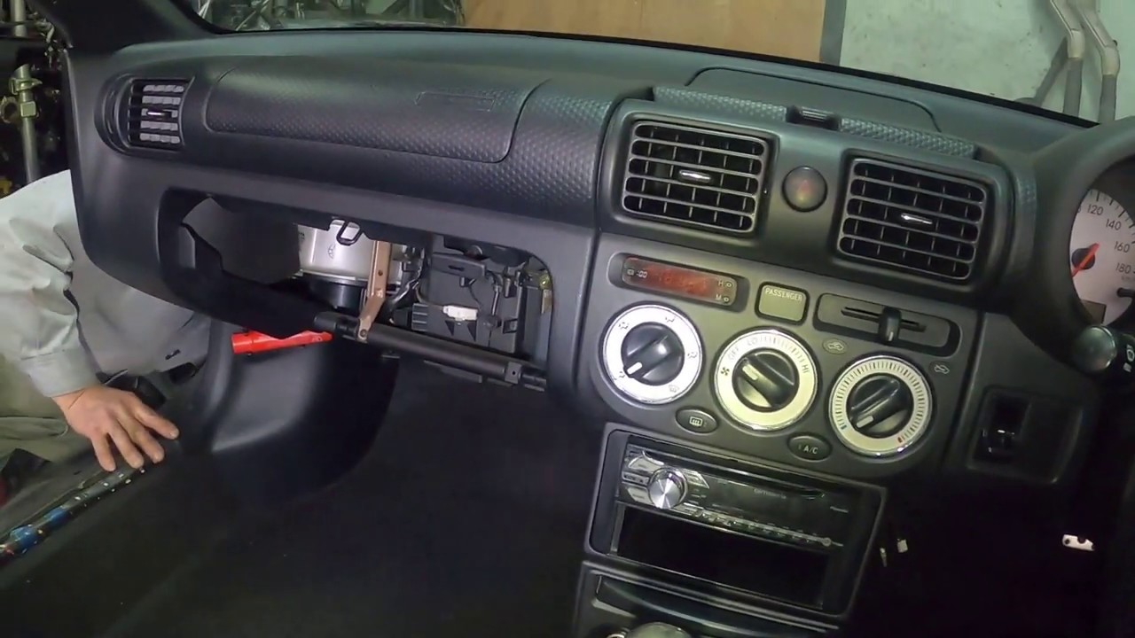 zzw30 mr s 内張り カバー 内装 外し ていきます Mr S Mrs Zzw30 外し方 取り外し Toyota Youtube zzw30 mr s 内張り カバー 内装 外し ていきます Mr S Mrs Zzw30 外し方 取り外し Toyota Youtube
