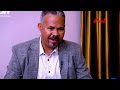 የኤርትራ ጦር አብዛኛውን ቦታ ለቆ ወጥቷል - አማኑኤል አሰፋ  @ethiopian_reporter