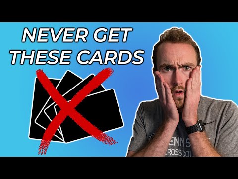credit-cards-you-should-never-apply-for-//-the-worst-credit-cards-out-there