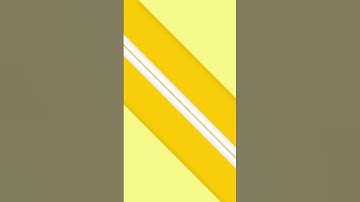 How to draft Crotch Lines for Culotte from A-line skirt patterns [Pattern Making Tutorial] #shorts