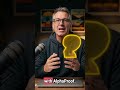 How AI Gets Math Wrong Every Time #shorts #AI