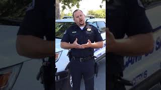 Campus Safety Services