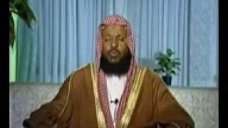 mohamed ayyoub surah al fath (mus)