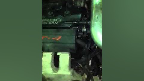 Boost problem srt4