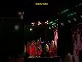 Dukalu Yadav #viralshort #viralvideo #trending #shorts #jassgeet #dukaluyadav #live #trendingshorts