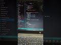 Hello friends welcome to learning python programming #pythonforbeginners #pythonanddjangofullsta