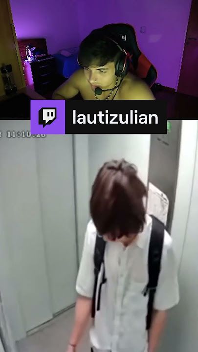 Renan Souzones on X: ME ENSINEM A JOGAR MINECRAFT PLS LIVE APENAS NA PLATAFORMA DO ITAÚ () PORQUE A ELETROPAULO ROXINHA SEGUE DE BIRRINHA VCS JÁ SABEM O LINK / X