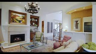 104 Stream Valley Blvd, Franklin, TN 37064 - House for Sale