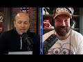 Buffalo Bills Weekly | Previewing Divisional Round Matchup Between The Bills And Broncos
