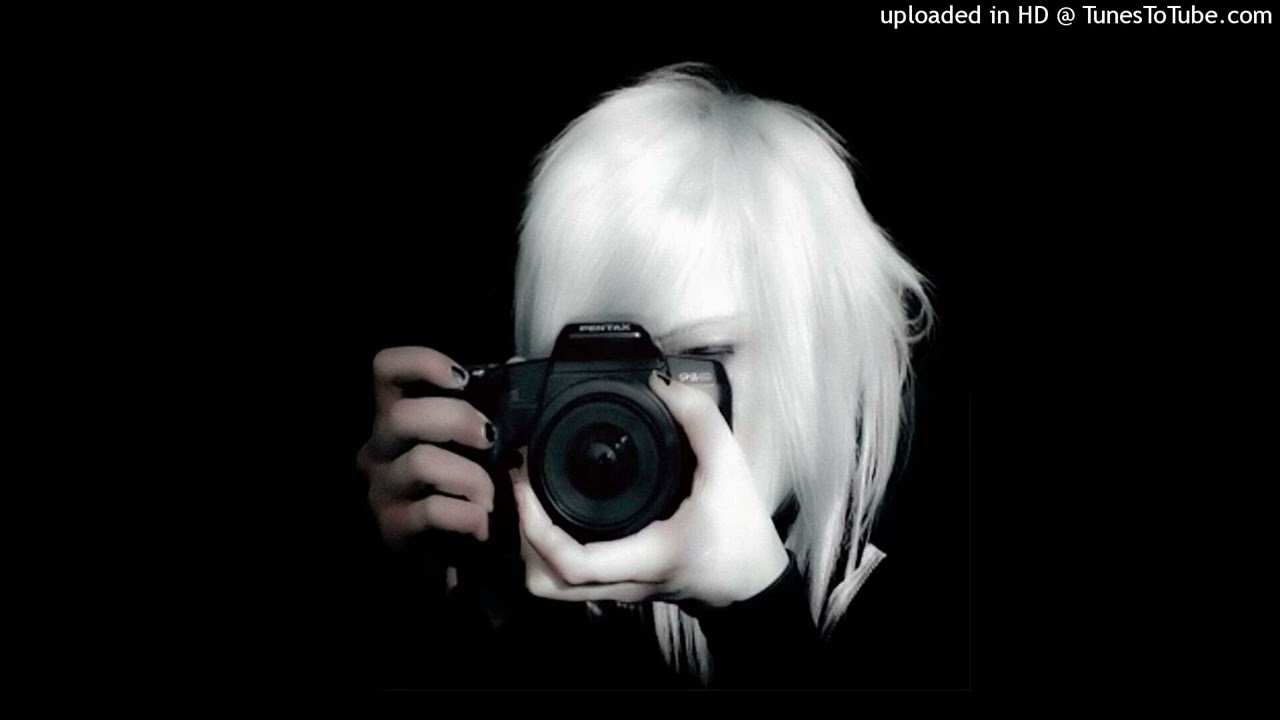 [FREE] Electronica + IDM + Dubstep type beat - sverhzvuk [mortret]