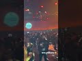 Brits #2023 Afterparty