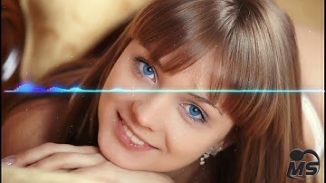 Michael Jackson - You Are Not Alone (Reggae)