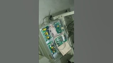 #jukimachine  #shorts #repair #zoje