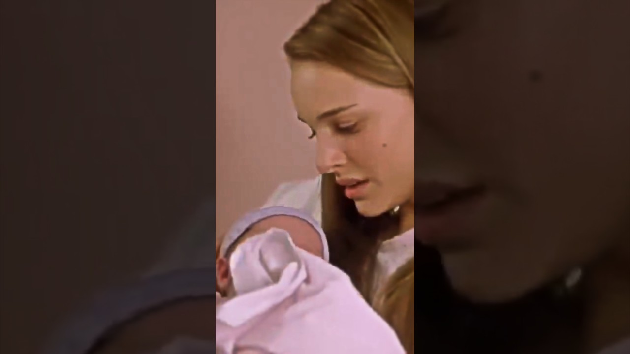 Home is where the heart is #fyp #homeiswheretheheartis #homeiswheretheheartisedit #novaleenation