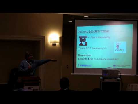 Source Boston 2010:
