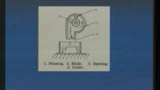 M 105 Workshop Technology Foundry (Part 2) & Forging