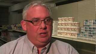 Burgerville's New Healthy Breakfast Choice-Media Clip-Social Media Clip