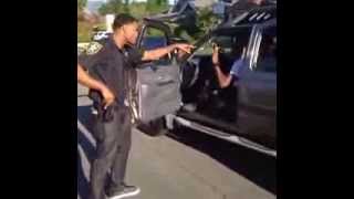 I Aint No Cop - Vine Videos