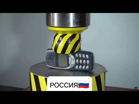 АМЕРИКА vs РОССИЯ | Приколы из Тик Тока | СМЕХ ДО СЛЁЗ😂