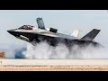 Новый Модернизированный F-22 Raptor Шокировал Мир