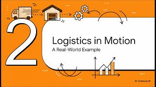 Business Mathematics Week 11 Part 2