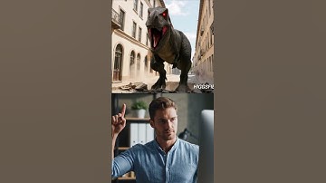 Higgsfield.AI Wan 2.5 | Next-Gen Cinematic VFX in Action!