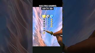 Best Mobile Games Android ios, Cool Game Ever Player #shorts #funny #video #100million #viral #game
