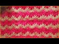 NEW Knitting Multicolor Design for Ladies cardigan/sweater, Kids sweater