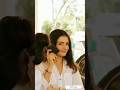 Ozgy yagiz # The Rising Star of Turkish Drama# Best actress # beautiful actress # beauty queen