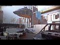 Call of Duty Modern Warfare [-24h-] QuickSilver 56 - 19