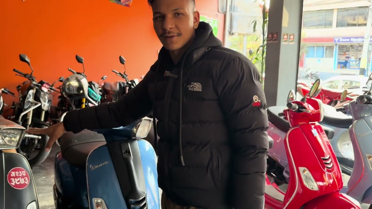 Welcome to new era recondition house Pokhara nayabazar street no 9  call 9702887105 offer 😱🎉🎉🎉🎉😱😱