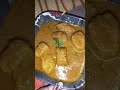 chap 🥖.#soyabean #chap #shorts #yummy #tasty 😋😄🤤👌🏻🥖🙃