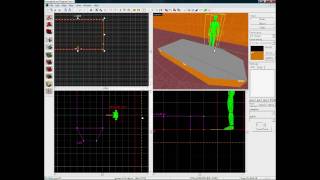 SDK Source Tutorial:Make a Moving Block