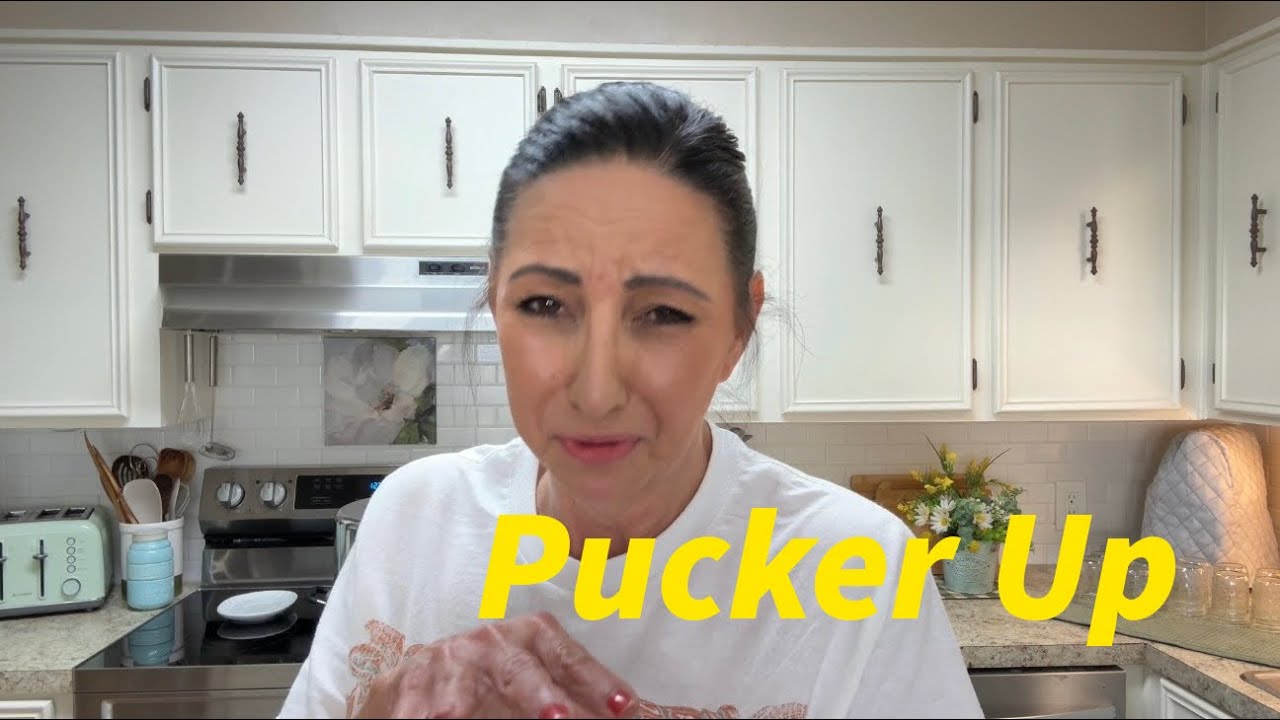 Консервирование ананаса в паровой стерилизаторе | Подходит для начинающих