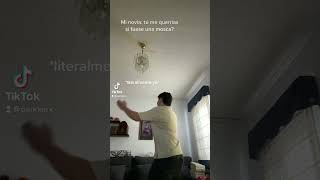 En Tiempos De Guerra Cualquier Agujero Es Trincheras shorts humor pareja novia novios