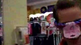 Fred Meyer