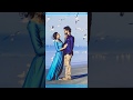 Dilbar-Dilbar//❤बर...❤बर//Cute😍Couple💏Whatsapp Status//Pandit Creation//PC Whatsapp Status Video Download Free