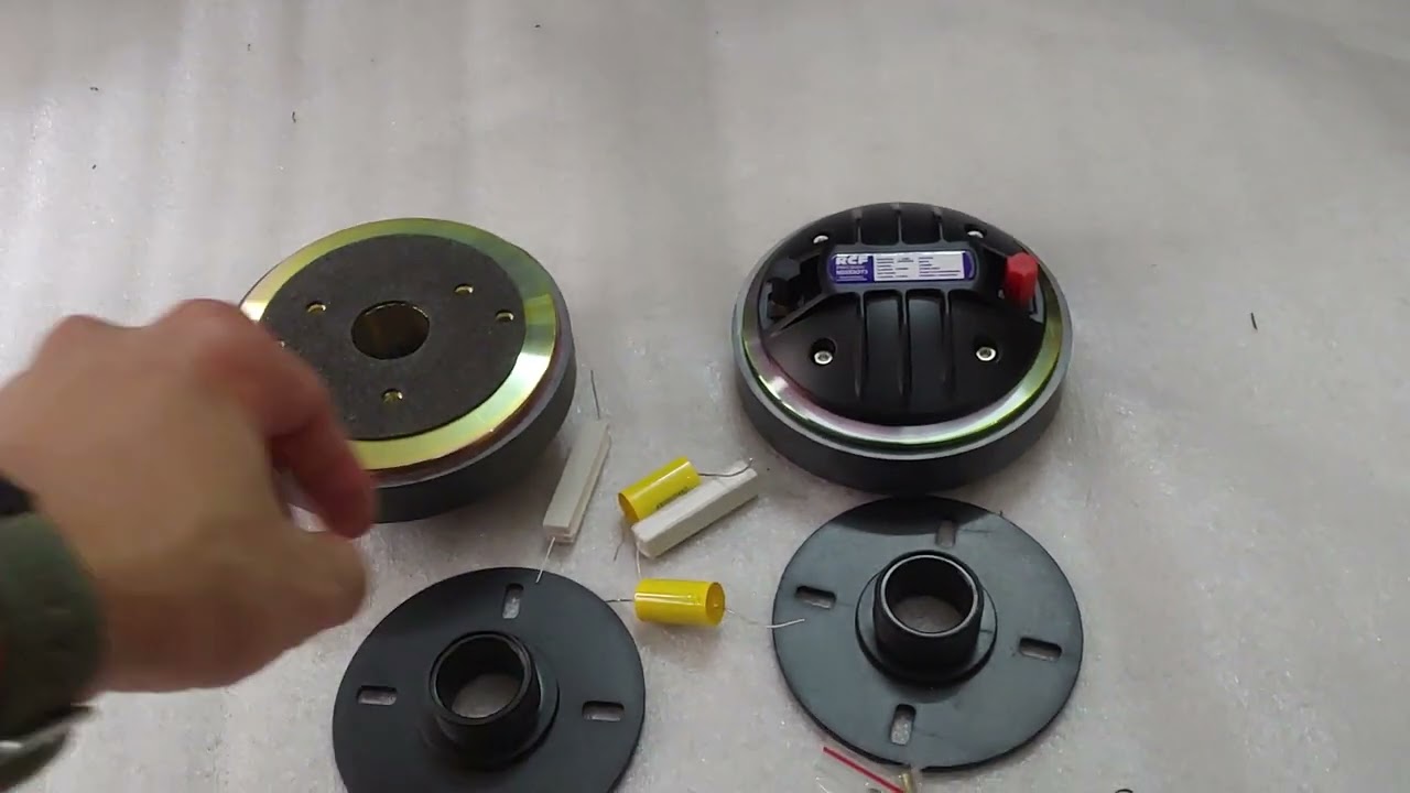 Tép kèn 450 Rcf chất lượng giá êm. đt: 0904612323