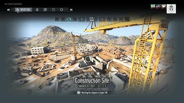 Ghost Recon Breakpoint pvp gameplay - easy win with Pathfinder class