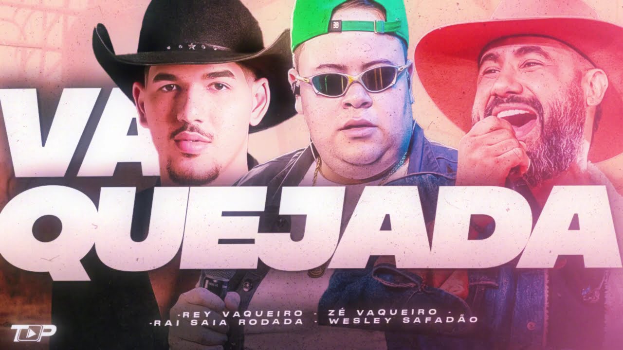 FORRÓ PRA TOMAR UMA (VAQUEJADA) SÓ AS MELHORES DAS VAQUEJADA | FORRÓ PRA PAREDÃO