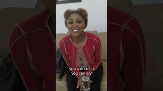 IG: african_casting 💫