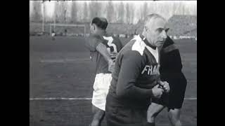 pTHIoASvf_4 Video Image