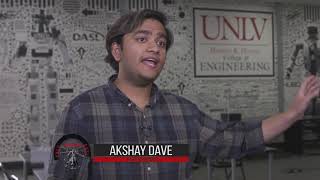 Team Avatar-Hubo - ANA Avatar Xprize Semi-Finals 2021