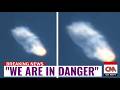 1 HOUR AGO: NASA's New Images of 3I/ATLAS JUST LEFT THE WORLD SPEECHLESS!
