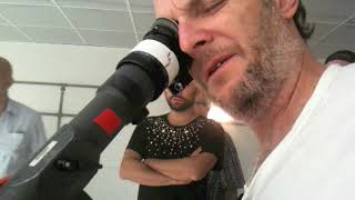The making of 'Bad Romance'