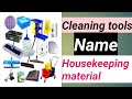 Cleaning Solution Tips / Cleaning tools for home/housekeeping material name/house cleaning tools