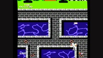 RetroN3 V1 vs. Original Hardware Part 15