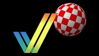 How To Get Games That You Can't Get To Work, Working On WinUAE Commodore Amiga Emulator